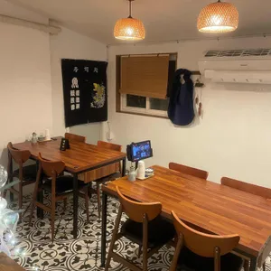 최지훈스시 리뷰 사진