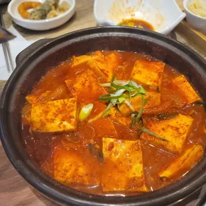 더밀 사진