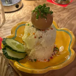 바리치 사진