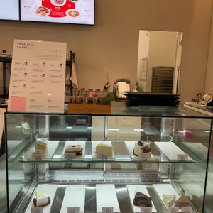 포커시스디자인 아카이브 리뷰 사진