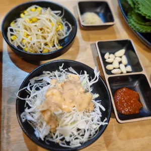 은평쭈꾸미 사진