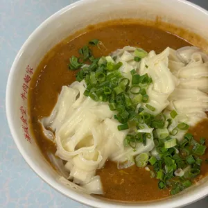 융캉찌에 사진