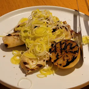 일리조 사진