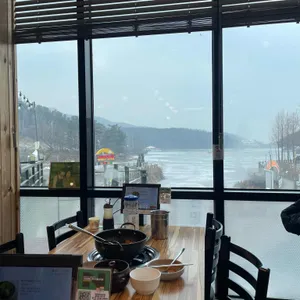 호수민물매운탕 리뷰 사진