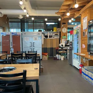 호수민물매운탕 리뷰 사진