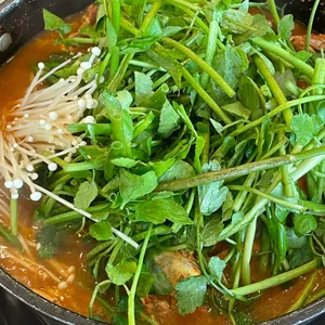 호수민물매운탕 리뷰 사진