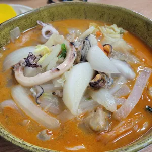 뿅의전설 사진