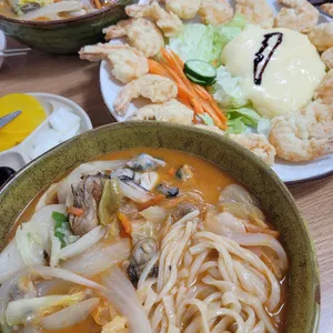 뿅의전설 사진