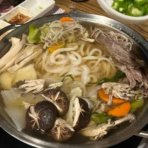 모리쵸 사진