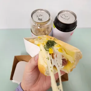 유캔두잇 사진