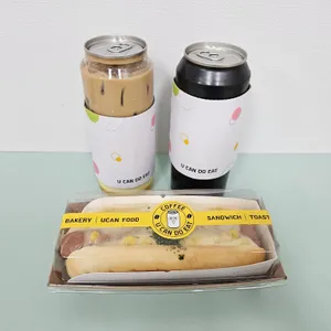 유캔두잇 리뷰 사진