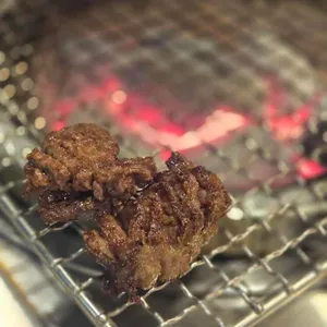 명호마농갈비 리뷰 사진