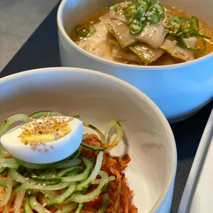 명호돗갈비 리뷰 사진