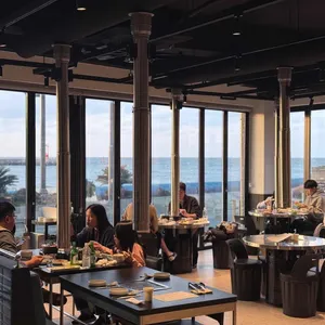 명호돗갈비 리뷰 사진