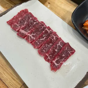 양지마당 사진