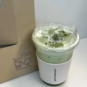 파란만잔 사진 2