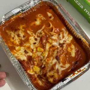 피자마루 사진 2