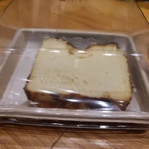 우나하우스 사진