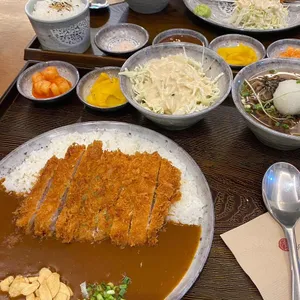 유미카츠 사진