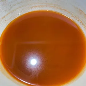 수저가 사진