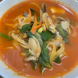 수저가 사진 2