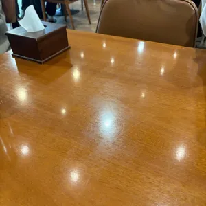 찰스의식탁 사진 2