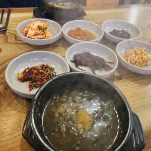 로객정 사진 1