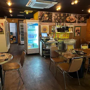 돌곱1991 리뷰 사진