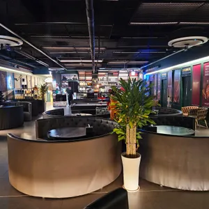 고릴라쉐프 리뷰 사진