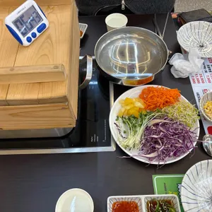 편편집 사진