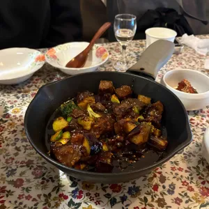 쇼유식당 사진