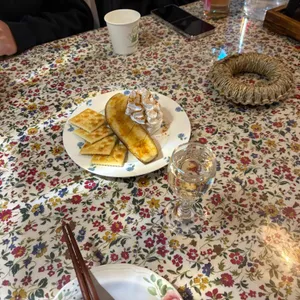 쇼유식당 사진