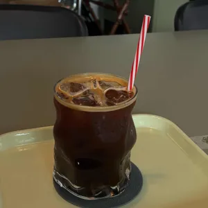 묵음 사진