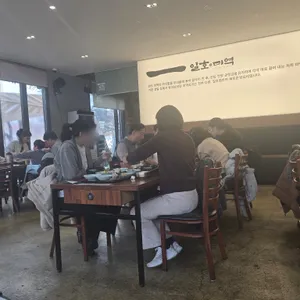 일호점미역 리뷰 사진
