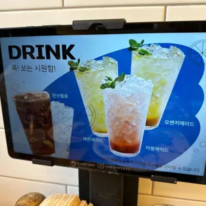 홍익돈까스 리뷰 사진