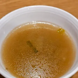 종각밥상 사진