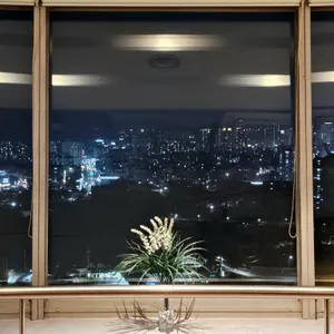 스카이100 리뷰 사진