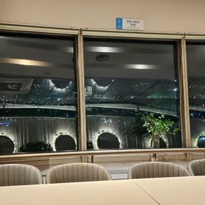 스카이100 리뷰 사진