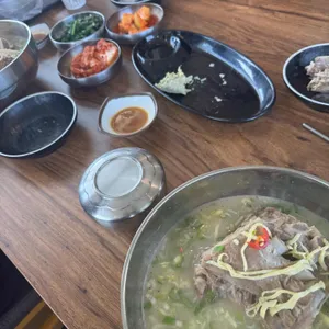 그랜드가든 사진