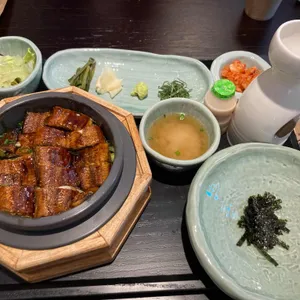 솔솥 사진
