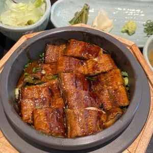 솔솥 사진