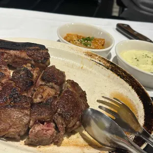 놉스 사진