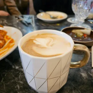 스케줄 청담 사진