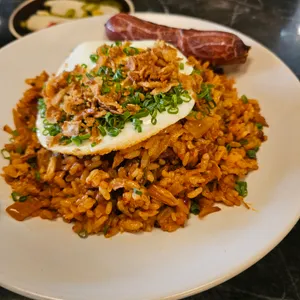 스케줄 청담 사진