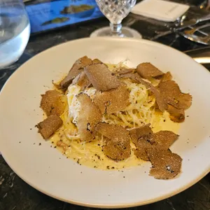 스케줄 청담 사진