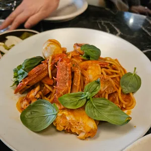 스케줄 청담 사진