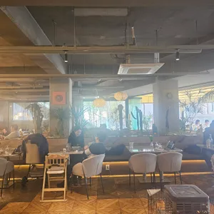스케줄 청담 리뷰 사진