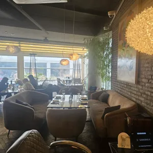 스케줄 청담 리뷰 사진