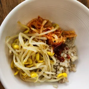 소문난모듬조개칼국수 사진