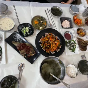 소희네집 사진